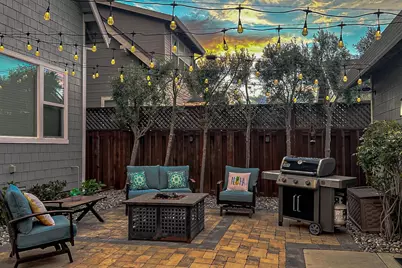 120 Fourth St, Spreckels, CA 93962 - Photo 43
