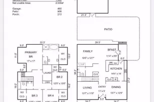 120 Fourth St, Spreckels, CA 93962 - Photo 63