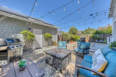 120 Fourth St, Spreckels, CA 93962 - Photo 45