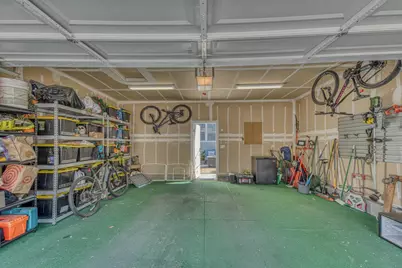 120 Fourth St, Spreckels, CA 93962 - Photo 49