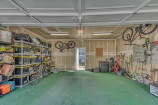 120 Fourth St, Spreckels, CA 93962 - Photo 49