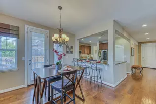 120 Fourth St, Spreckels, CA 93962 - Photo 17