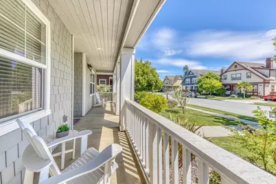 120 Fourth St, Spreckels, CA 93962 - Photo 3