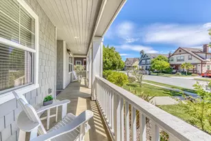 120 Fourth St, Spreckels, CA 93962 - Photo 3
