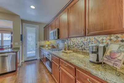 120 Fourth St, Spreckels, CA 93962 - Photo 15