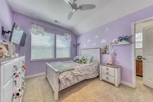 120 Fourth St, Spreckels, CA 93962 - Photo 33