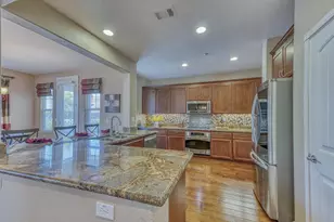 120 Fourth St, Spreckels, CA 93962 - Photo 11