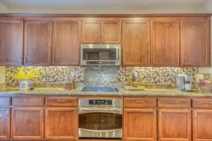 120 Fourth St, Spreckels, CA 93962 - Photo 13