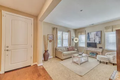 120 Fourth St, Spreckels, CA 93962 - Photo 5