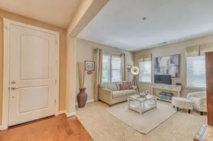 120 Fourth St, Spreckels, CA 93962 - Photo 5