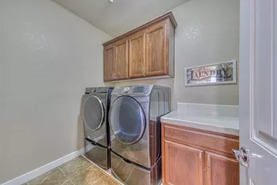 120 Fourth St, Spreckels, CA 93962 - Photo 41