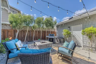 120 Fourth St, Spreckels, CA 93962 - Photo 47