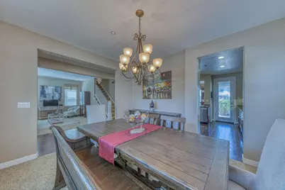 120 Fourth St, Spreckels, CA 93962 - Photo 9