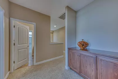 120 Fourth St, Spreckels, CA 93962 - Photo 25
