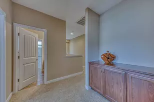 120 Fourth St, Spreckels, CA 93962 - Photo 25
