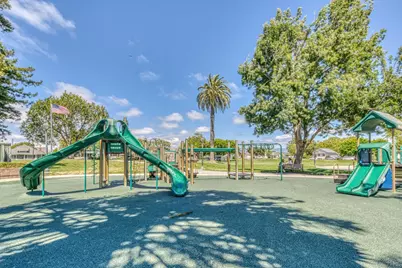 120 Fourth St, Spreckels, CA 93962 - Photo 59
