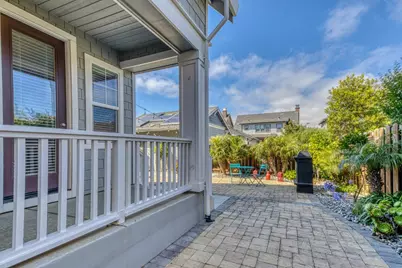 120 Fourth St, Spreckels, CA 93962 - Photo 19