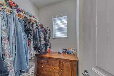 120 Fourth St, Spreckels, CA 93962 - Photo 35