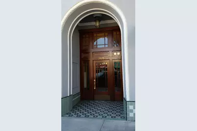 1425 Broadway 16, Burlingame, CA 94010 - Photo 1