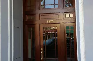 1425 Broadway 16, Burlingame, CA 94010 - Photo 1