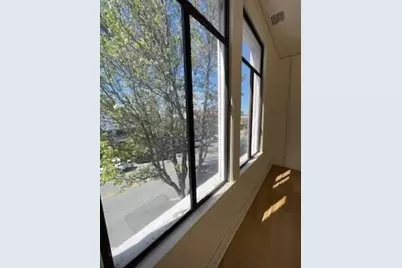 1425 Broadway 16, Burlingame, CA 94010 - Photo 5