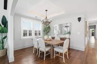 635 Riverside Dr, San Jose, CA 95125 - Photo 13