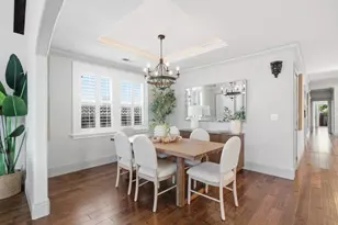 635 Riverside Dr, San Jose, CA 95125 - Photo 13