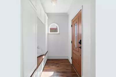 635 Riverside Dr, San Jose, CA 95125 - Photo 7