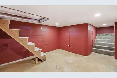 635 Riverside Dr, San Jose, CA 95125 - Photo 39