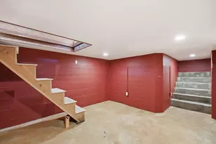 635 Riverside Dr, San Jose, CA 95125 - Photo 39