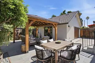 635 Riverside Dr, San Jose, CA 95125 - Photo 41