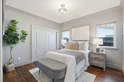 635 Riverside Dr, San Jose, CA 95125 - Photo 27
