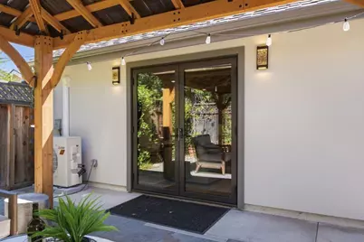 635 Riverside Dr, San Jose, CA 95125 - Photo 45
