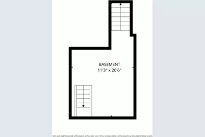 635 Riverside Dr, San Jose, CA 95125 - Photo 51