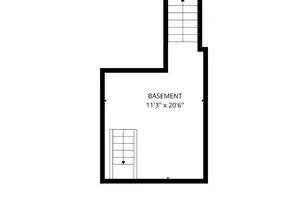 635 Riverside Dr, San Jose, CA 95125 - Photo 51