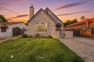 635 Riverside Dr, San Jose, CA 95125 - Photo 53
