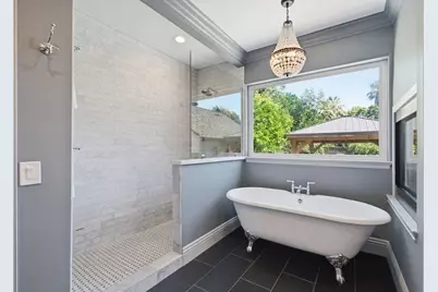 635 Riverside Dr, San Jose, CA 95125 - Photo 35