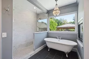 635 Riverside Dr, San Jose, CA 95125 - Photo 35