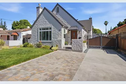 635 Riverside Dr, San Jose, CA 95125 - Photo 3