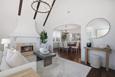 635 Riverside Dr, San Jose, CA 95125 - Photo 11