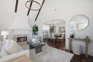 635 Riverside Dr, San Jose, CA 95125 - Photo 11