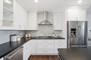 635 Riverside Dr, San Jose, CA 95125 - Photo 19