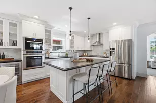 635 Riverside Dr, San Jose, CA 95125 - Photo 17