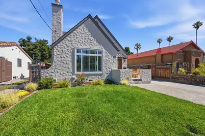 635 Riverside Dr, San Jose, CA 95125 - Photo 5