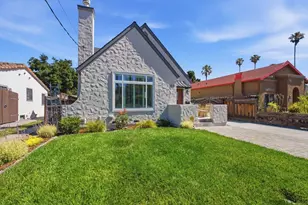 635 Riverside Dr, San Jose, CA 95125 - Photo 5
