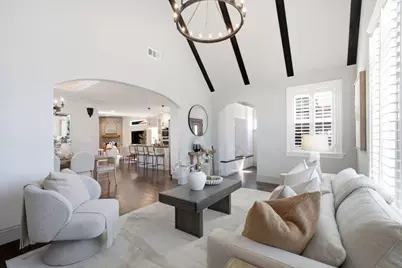 635 Riverside Dr, San Jose, CA 95125 - Photo 9