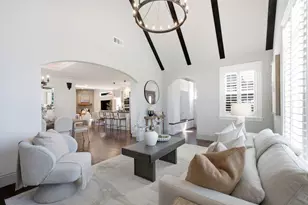 635 Riverside Dr, San Jose, CA 95125 - Photo 9