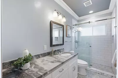 635 Riverside Dr, San Jose, CA 95125 - Photo 29