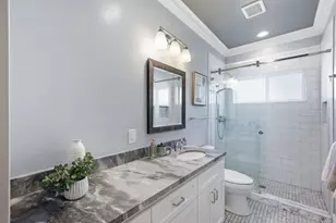 635 Riverside Dr, San Jose, CA 95125 - Photo 29
