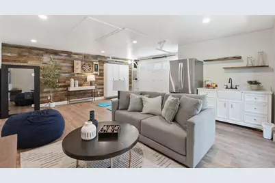 635 Riverside Dr, San Jose, CA 95125 - Photo 49